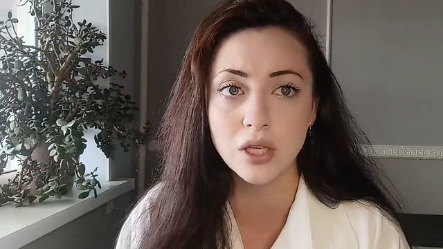 Руся в Америке богатая жизнь поберушки и его жены !  Зачем такое говорить и тем более делать