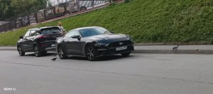 мой первый стрим