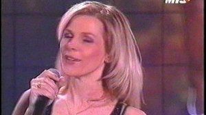 C C Catch - MegaMix