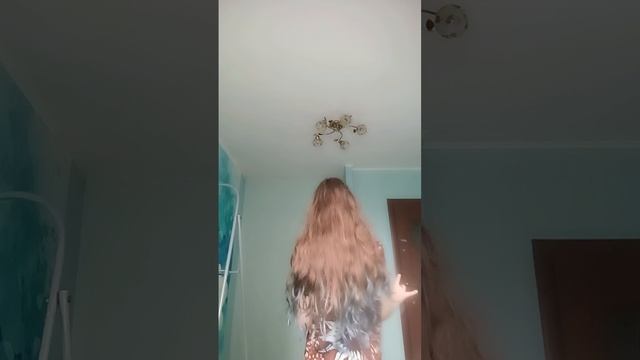 Туса с кентами...