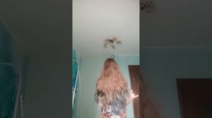 Туса с кентами...