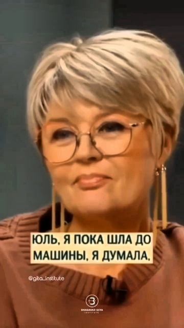 Нам каждому дал Господь