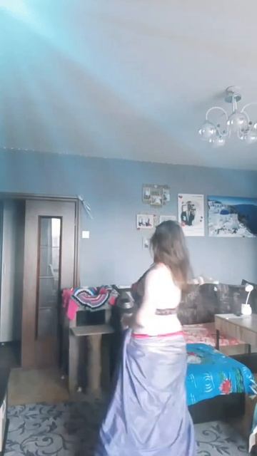 Всем спасибо, кто был на эфире 🙏😊