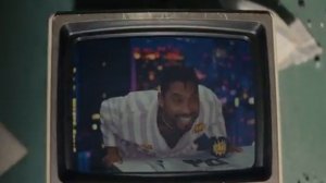 j-hope Sweet Dreams feat Miguel Official MV [get-save.com].mp4