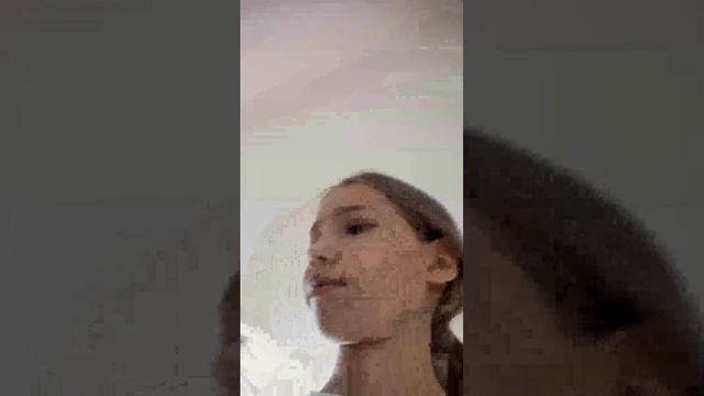 проверяем лайфхак