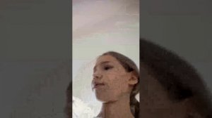проверяем лайфхак