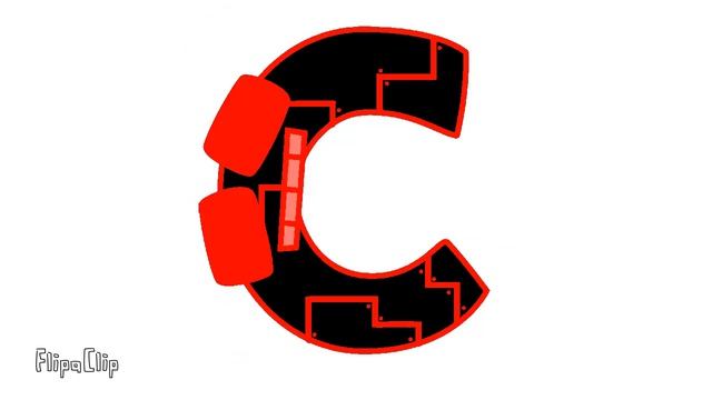 Russian Alphabet Lore (А-Я...) But EXE!!!
