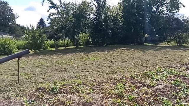 18.08.26 Жизнь на Западном Урале обычной семьи!!!! В гостях у родителей , любите жизнь она одна ♥️🙏