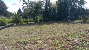 18.08.26 Жизнь на Западном Урале обычной семьи!!!! В гостях у родителей , любите жизнь она одна ♥️🙏