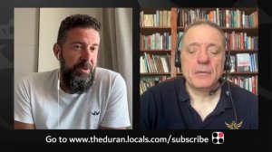 2026-08-19 Global Food Shortage Warning Sanctions and Fertilizer Crisis