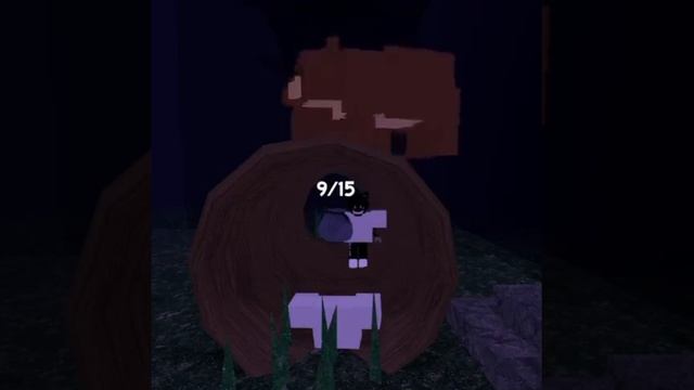 Ахахах