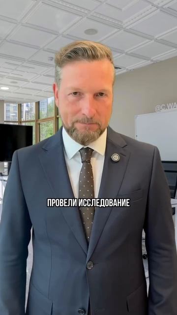 Карманные школьнику: давать?
