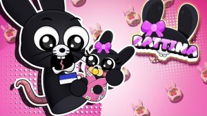 РАТТИНА ИСЧЕЗЛА! 😱💔 ВСЕ ОТПРАВИЛИСЬ НА ЕЁ ПОИСКИ | СПРУНКИ × ЖИВОТНАЯ БОЛЬНИЦА