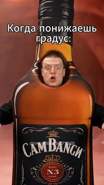 выпить стакан пива #меллстрой #юмор #мем #приколы #смешно #funny