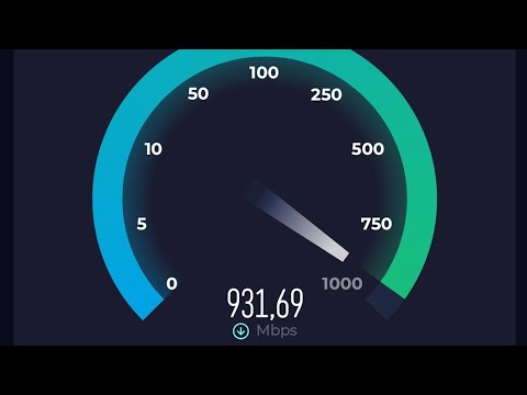 Meganet — провайдер в Алматы,🇰🇿 Делюсь своим опытом пользования услуг компании, за 3 года.