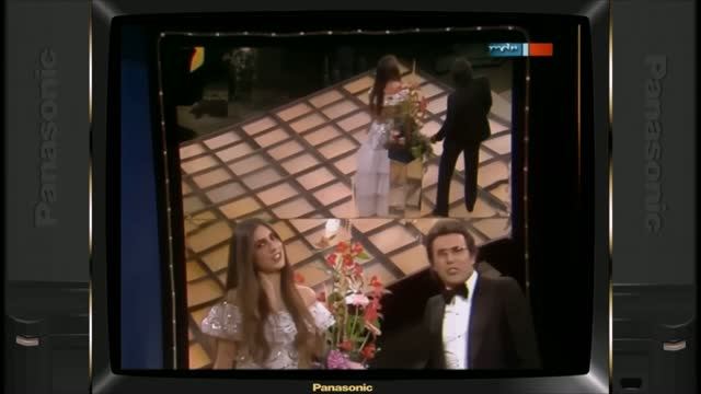 Al Bano & Romina Power - Felicita