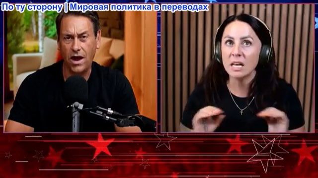 Засекречено - Она раскрыла жуткую правду об эвтаназии в Канаде, и её пытаются заставить замолчать!