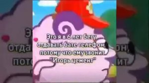 мухаха, ну это жизненно (Ирина ногти)