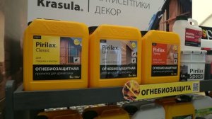 НОРТ на выставке Open Village Москва 2026