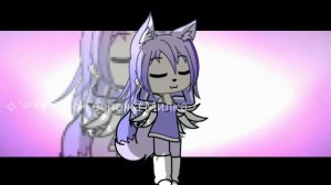 //На это ушло 2 дня💔\\//Подкачалась💓\\//Газ 500 пдп? 👅\\//Кстать, милке уже 18❤\\//19:28\\