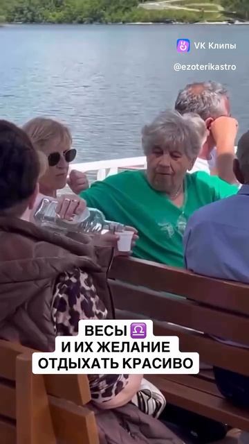 из интернета.
