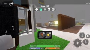roblox 3008