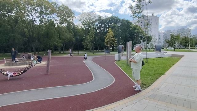 19-08-2026
