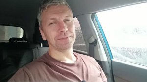 ЛИВЕНЬ  И НОВЫЙ АРМЕЙСКИЙ КУРЬЁЗ! КУЛЬТОВАЯ ФРАЗА КОМАНДИРА НА КПП. ДЕЛА ЖИТЕЙСКИЕ