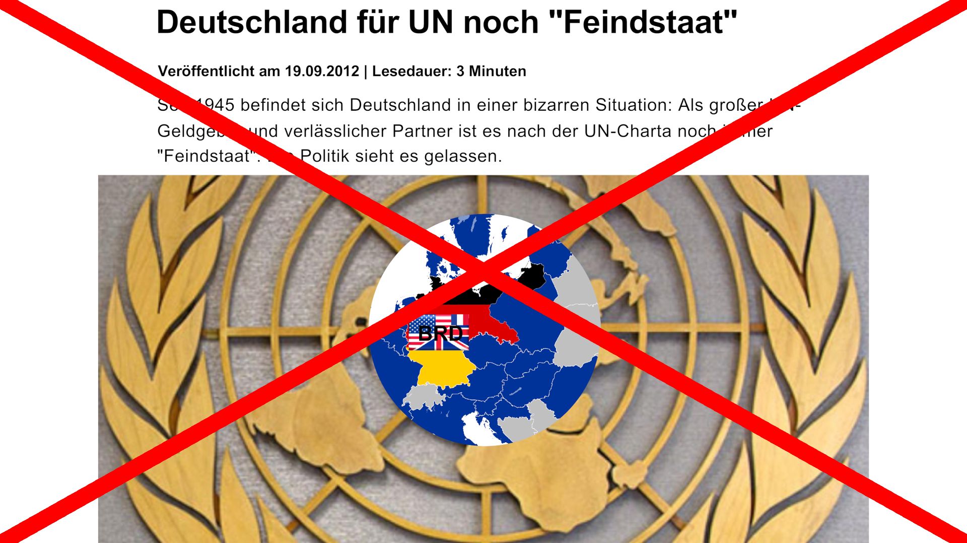 Wann Endet Der Zweite Weltkrieg???