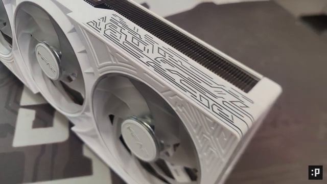 Корпус-сабвуфер за 400+к • сборка ПК • AMD Ryzen 9 • RTX 5070 Ti