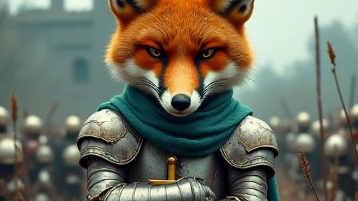 Anvil Empires