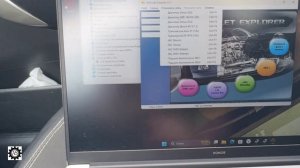 Как сбросить адаптации двигателя Шевроле Авео своими руками!