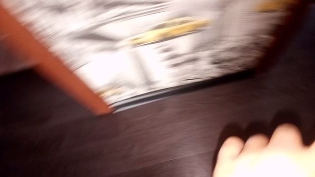 нужные вещи в ТЦ для Реборна