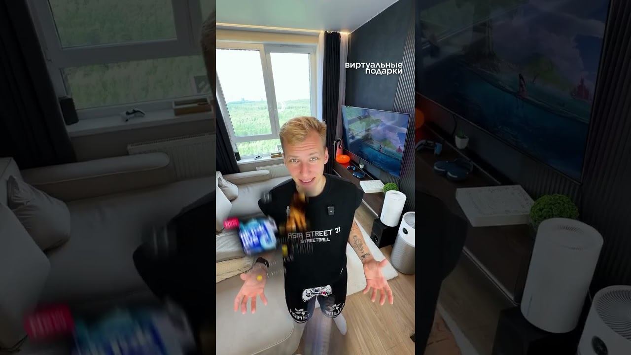 Долой HH девачки! Всё намного проще