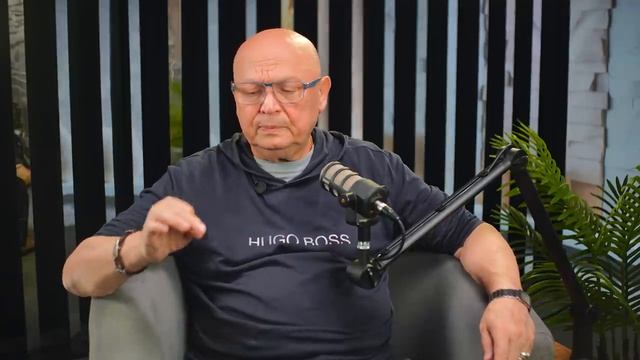 Врач 50 лет искал главную причину всех болезней. ВОТ ЧТО ОН НАШЕЛ! / Андреас Тиссен