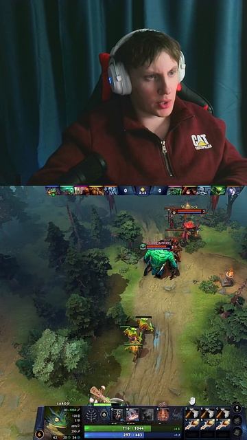 #dota2  #dota  #dota2Moments #Гейминг #dccentr