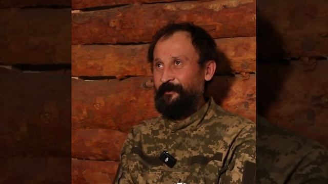 Хотел расслабится вызвал проститутку