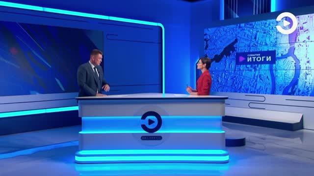 При поддержке губернатора в Пензенской области реализуются мероприятия по поддержке молодых семей