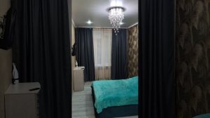 VID_20260819_185447