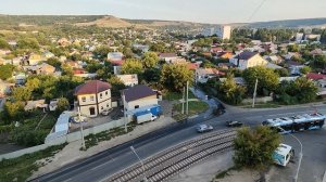 Саратов РЕАЛЬНЫЙ 19.08.26 что творится прямо сейчас после ночи рано утром без цензуры