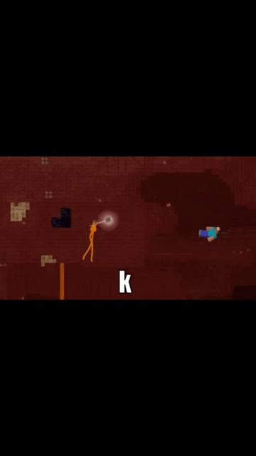 Animation эдит