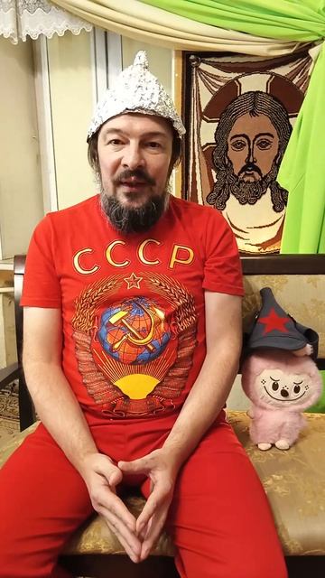 Надо ли каяться за грех убийство царской семьи? Научно-популярный ответ.