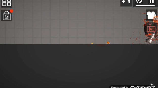 Mr X верни ивсейку