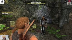 Gothic II - 2.6 (fix) 04