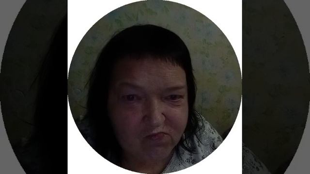 19-08-2026 пью цикорий