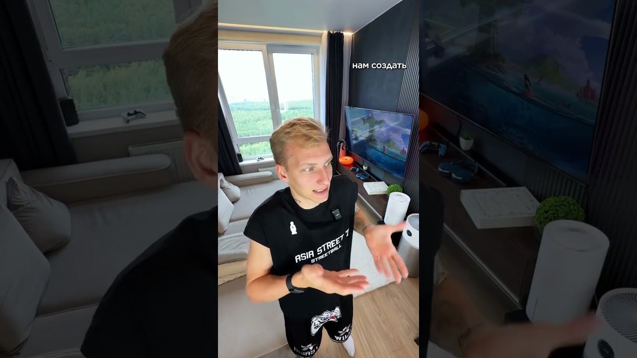 ААА, свершилось, девачкии!!!