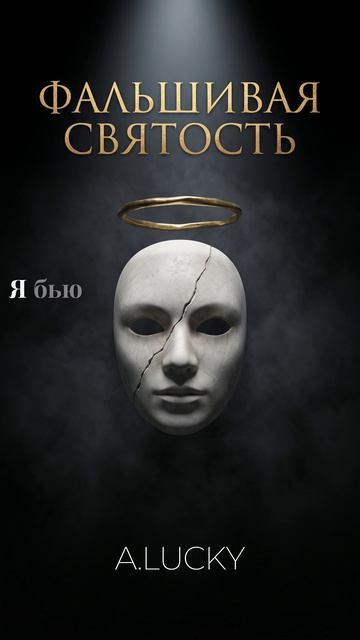 Оставить в прошлом.