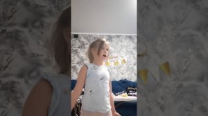 VID_20260819_201919.mp4