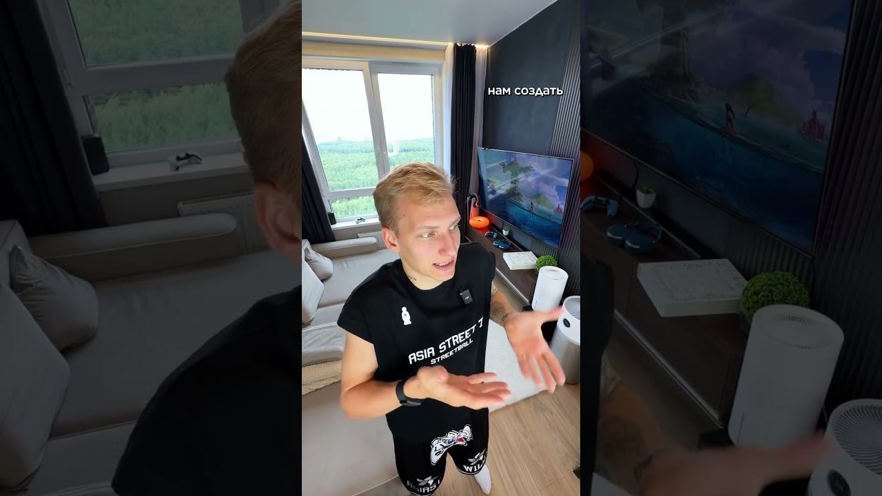 СВЕРШИЛОСЬ, ДЕВОЧКИ!