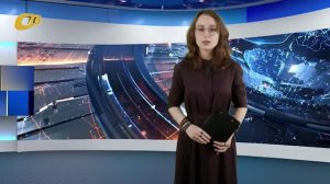 ЖЕЛАЮЩИМ ПРОГОЛОСОВАТЬ НА ВЫБОРАХ ПО МЕСТУ НАХОЖДЕНИЯ НЕОБХОДИМО ЗАРАНЕЕ ПОДАТЬ ПОДАТЬ ЗАЯВЛЕНИЕ